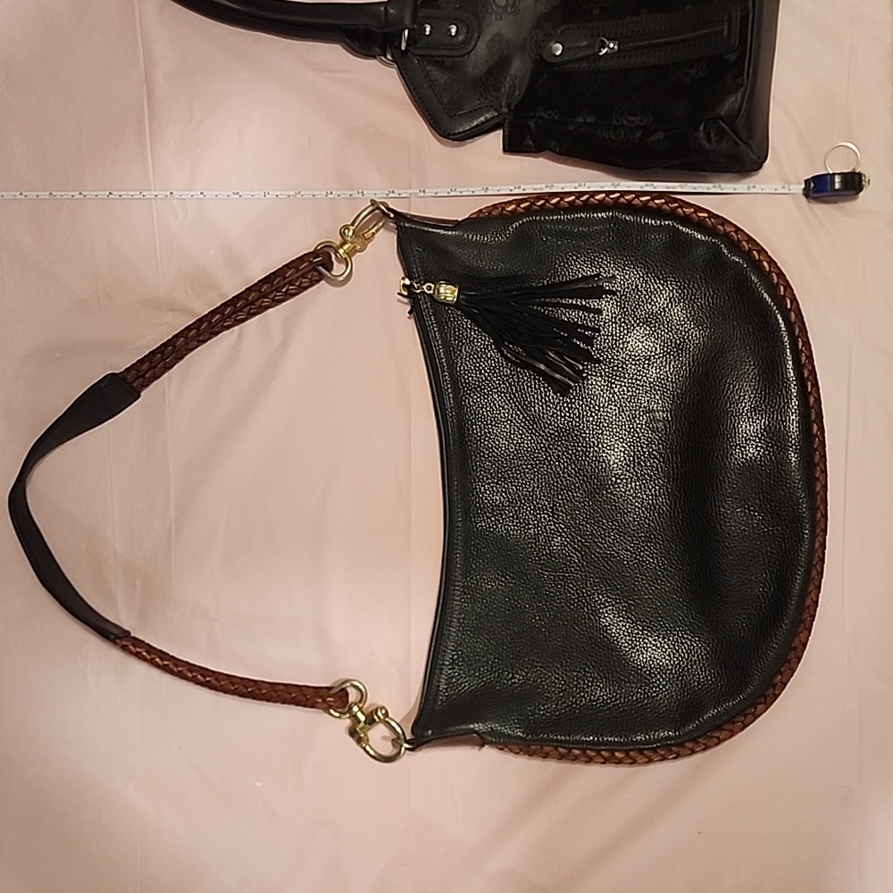 Purses/Shoulder Bag - Picture 2 of 6